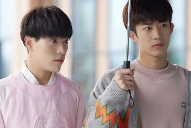 |终于承认了是资源咖？