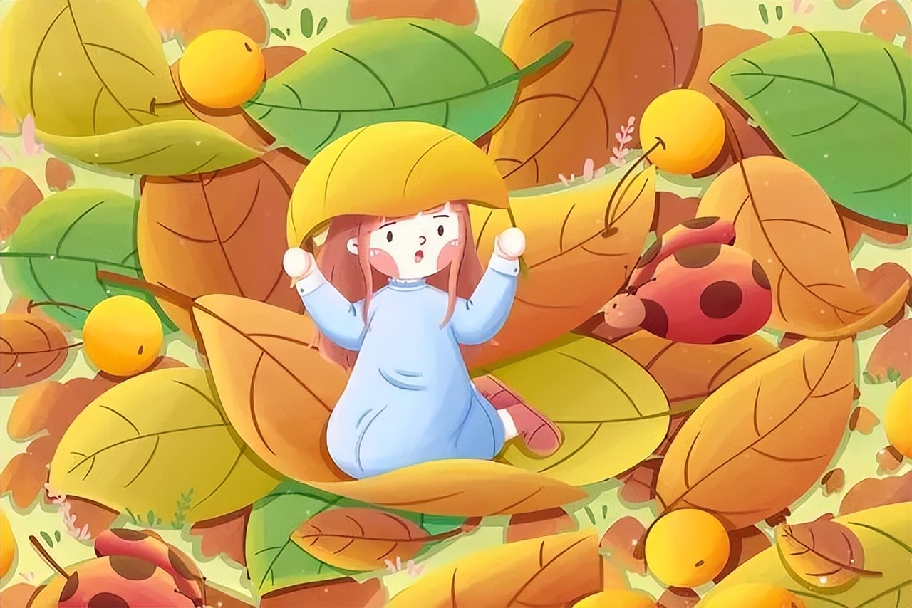 凤凰男|拒绝年薪30万凤凰男，选择月薪7000的，姑娘：我不是胡丽娟