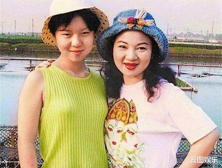 白冰冰|知名女星白冰冰直播无端被骂去死，愤而起诉对方，最终结果出炉