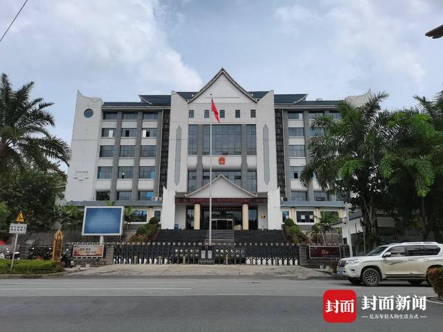 “南京女大学生案”更多细节披露:洪峤曾计划杀害另外5人