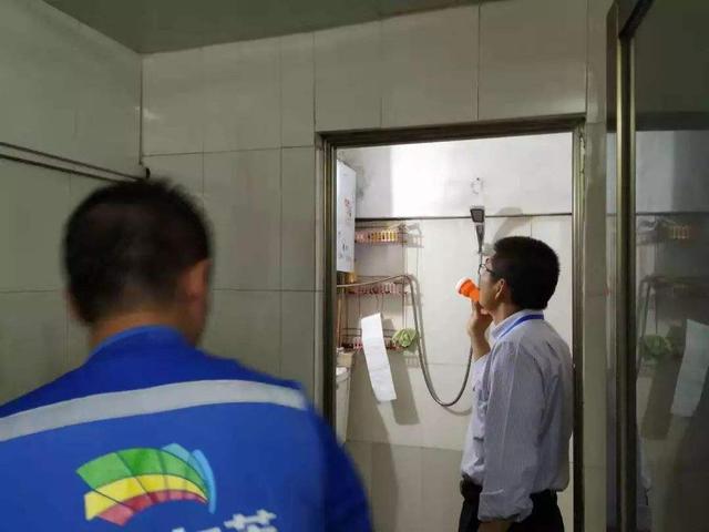 电热水器|10天连丢3条命，热水器漏电频发要不要断电？触电身亡该找谁来赔