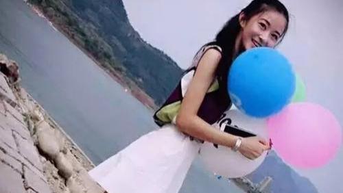 武当山|中国收入最高的六大景点，故宫排在最后