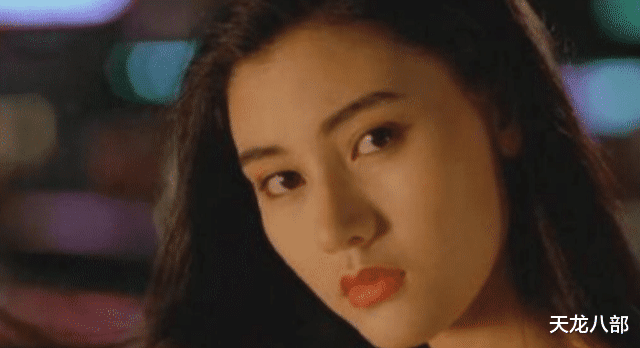 陈红|大陆第一美女,香港第一美女,台湾第一美女,差距果真一目了然!