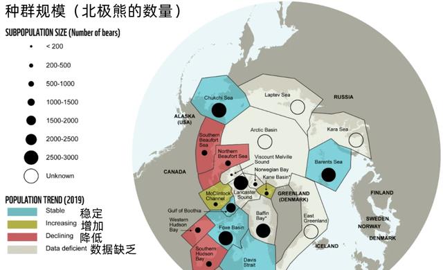 人类极限很强大?若地球越来越热,气温到多少度人类将无法适应?