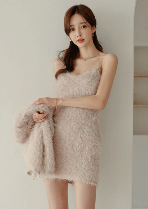 小姐姐|又挖到女神一枚，颜值身材完美，气质出众