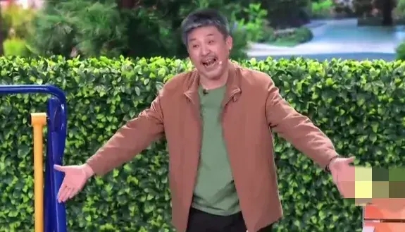 小品|孙涛、王雷春晚小品《父与子》笑点满满“泪点”不失，你在他们身上找到自己的影子了吗？