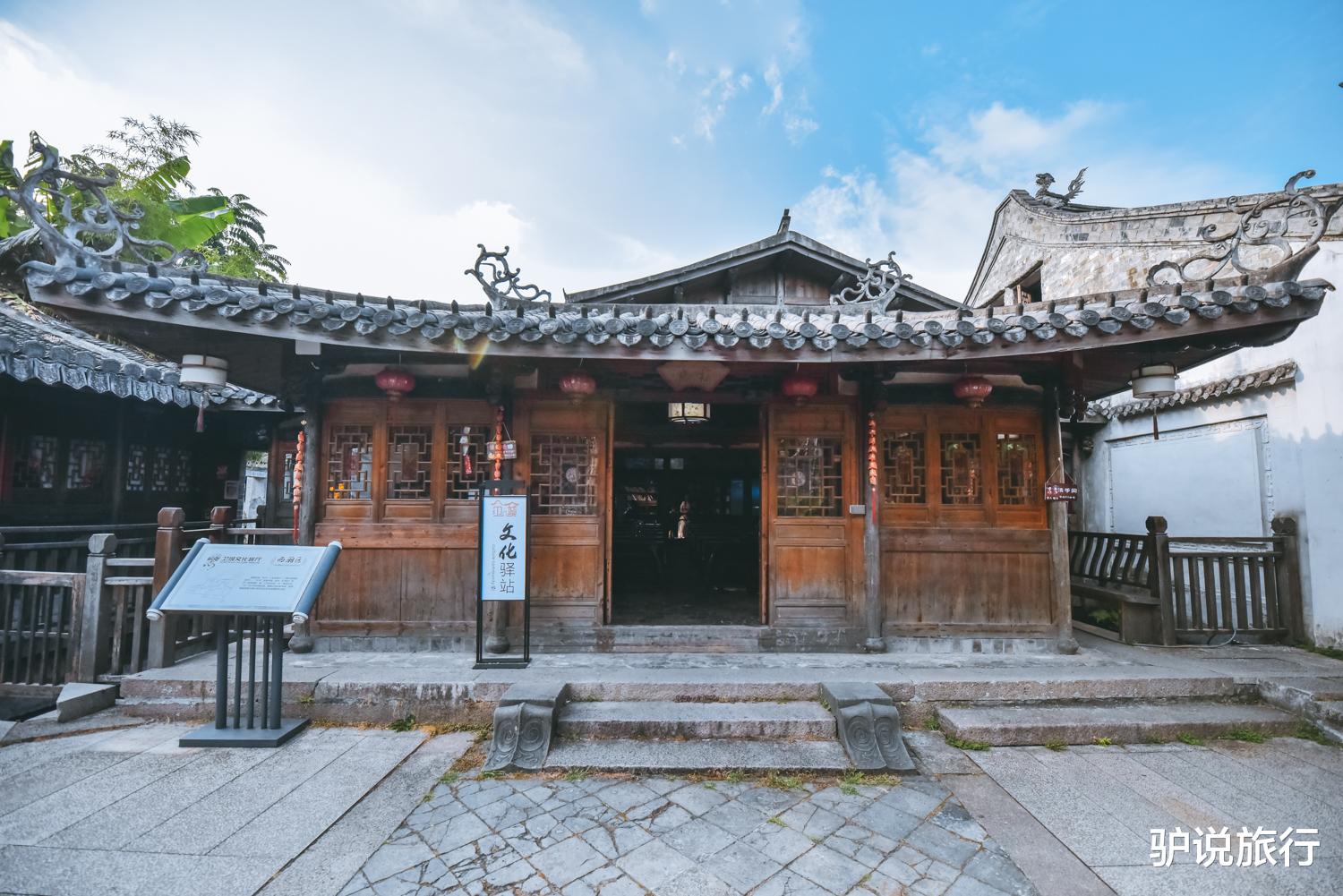 沙滩|2022浙南看一看，苍南第一站！浙夏海滨玩水吃海鲜、清凉遛娃自驾游