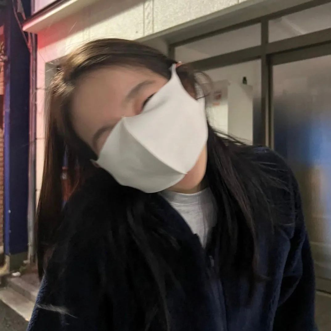 文玩|头像 | 来收藏神仙头像吧