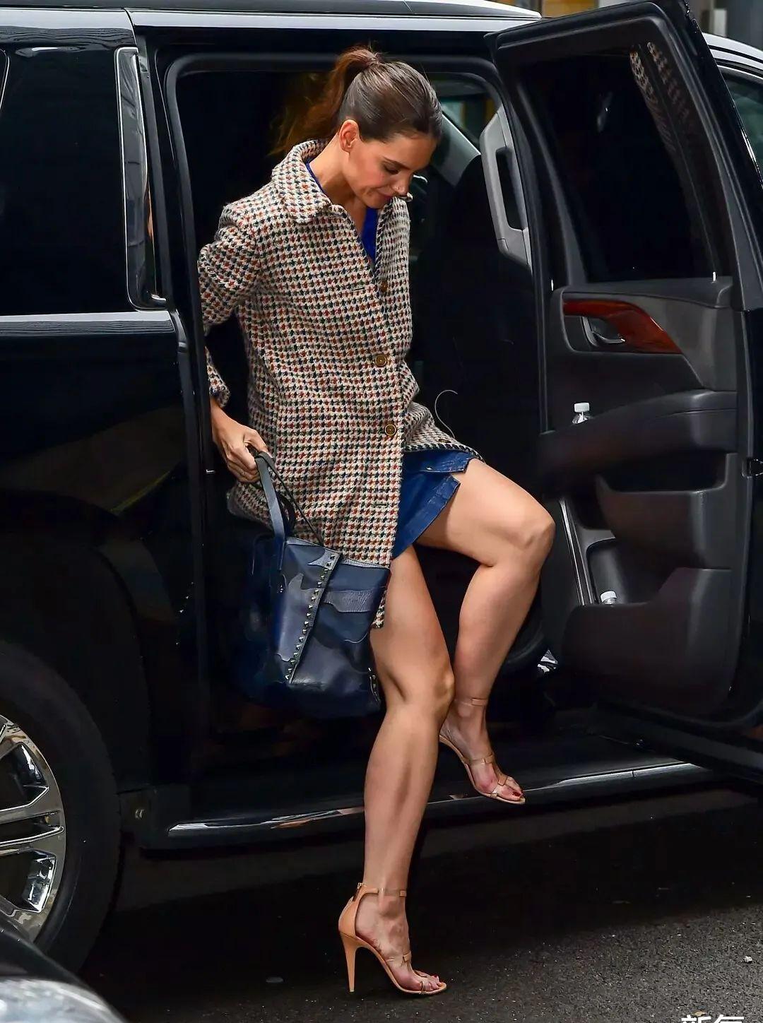 bilibili|日本男人最喜欢的女星身材连续4年拿下榜首，网友：姐姐我可以