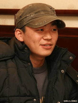 马蓉|6年后，再看王宝强和马蓉的惨淡婚姻，她亲妈才是真正原罪