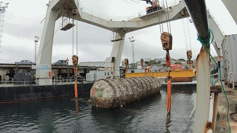 微软|超越微软，海底数据中心行业崛起了吗？