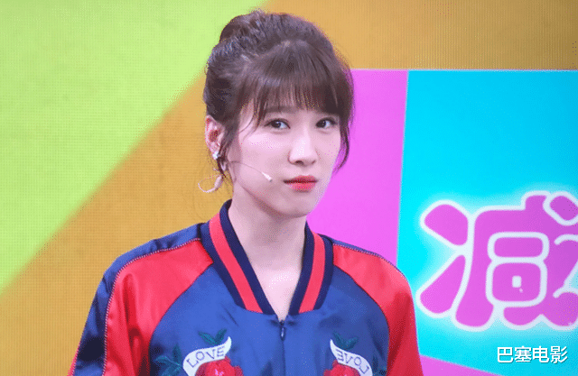 与君初相识·恰似故人归|北京台主持人现状:阴盛阳衰,美女主持出奇多,却没市场没竞争力