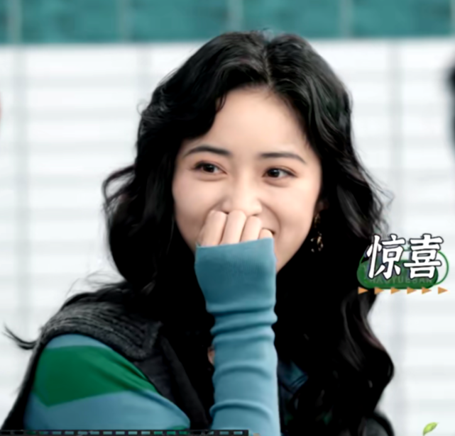 成龙|《无限超越班》曝明星邀请细节：成龙一开始其实是拒绝的，李治廷最后定