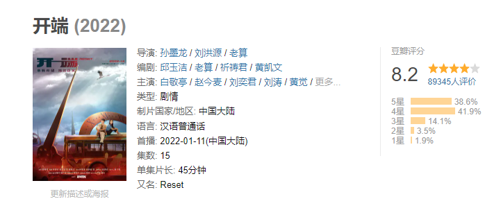 白敬亭|白敬亭的“清醒”,能让多少流量明星“大梦初醒”?