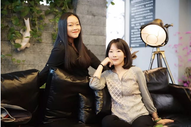 梁天|著名演员梁天：自卑中走出来的明星，前妻后妻的孩子都是我的骄傲