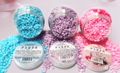 年底大扫除，有了这5件家居好物，打扫轻松，还干净彻底