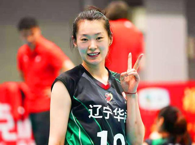 木村纱织|中国新一代球员哪位实力能达到曾经日本女排一姐木村纱织地位