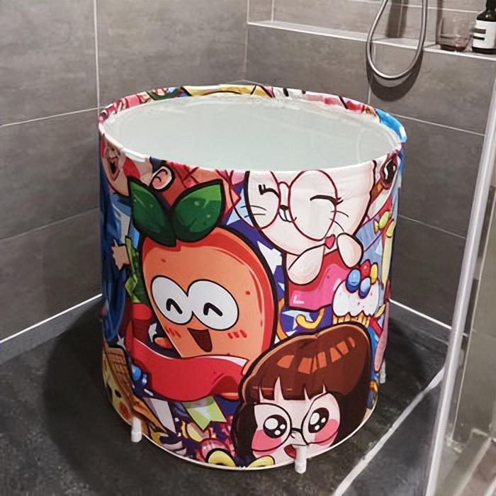 买了只能吃灰的4种家居用品,真是一点用都没有,大家中招了吗?