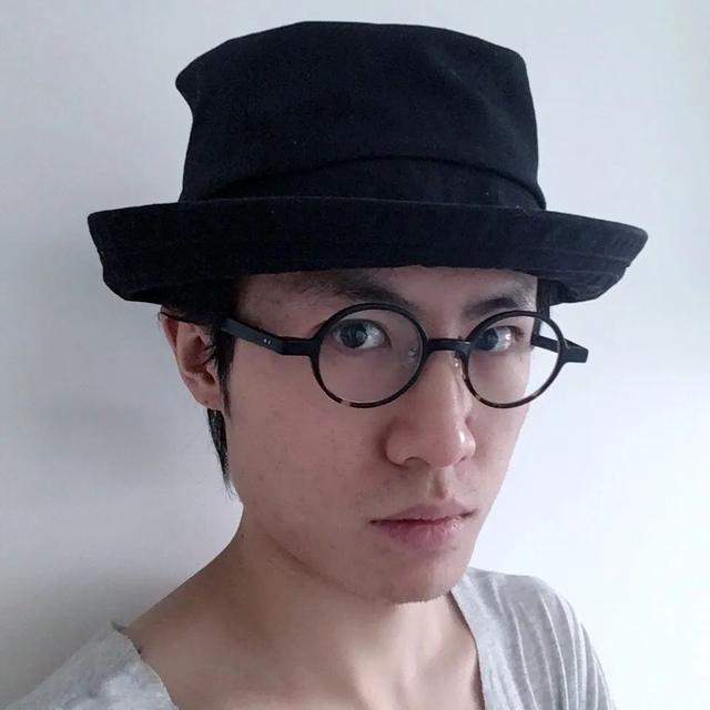 元宇宙的乡愁与异乡