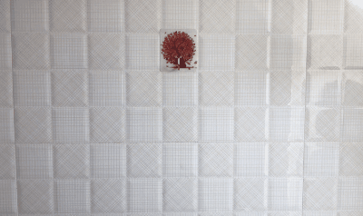 4个“代表富裕”的家居物件,有2个以上,恭喜你已经告别贫困