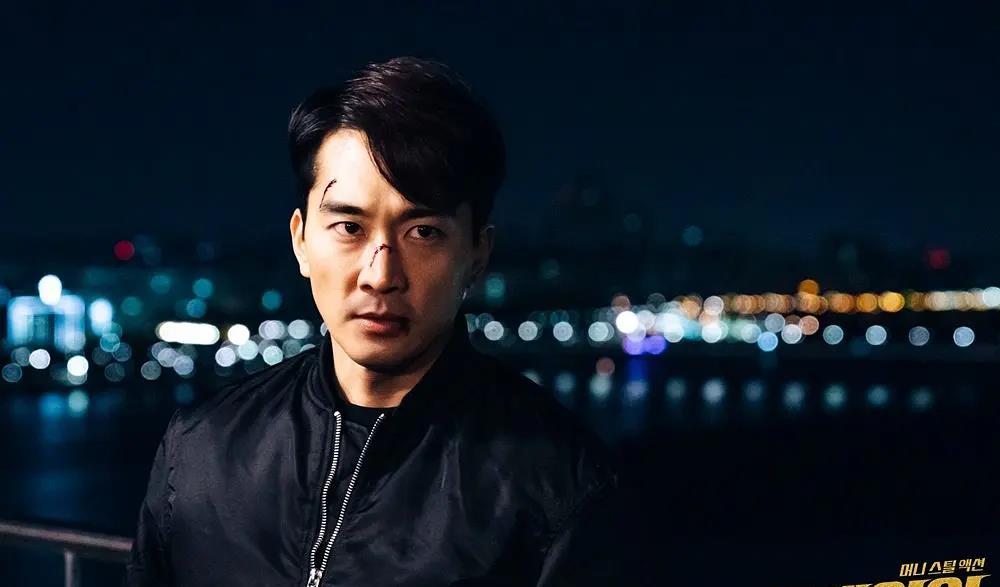 韩剧|今年将拍第二季的韩剧，都好看得一塌糊涂