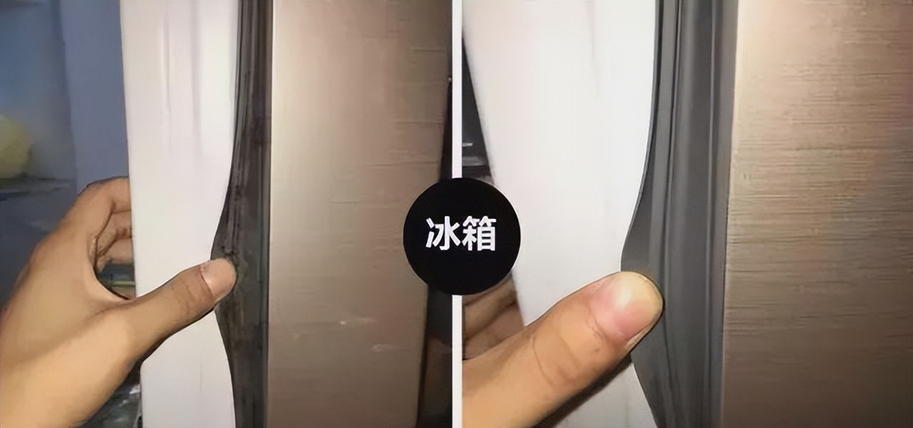 厨房3处“隐形细菌窝”,几乎家家都有,人们多忽略,要赶紧清理