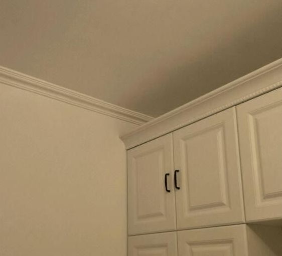 新房住2年后,当初觉得高大上的家居设计,感觉越来越鸡肋!