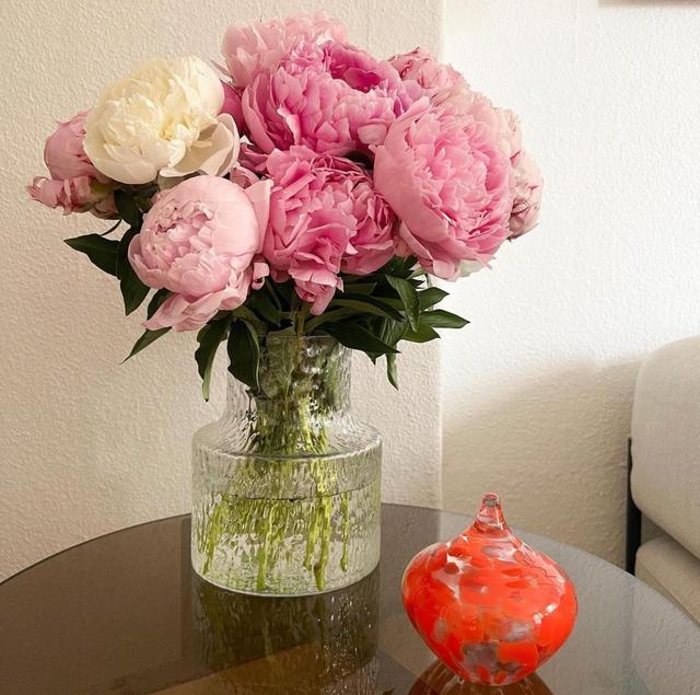 31岁德国女主的家,装修不奢华却充满韵味,井井有条看见岁月静好