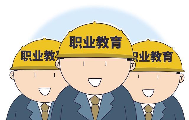 中心城市|送外卖,还是进工厂?