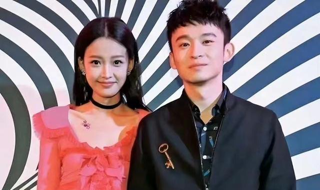 王京花|儿子离婚，母亲却上热榜？第一经纪人王京花的强大，你不扒不知道