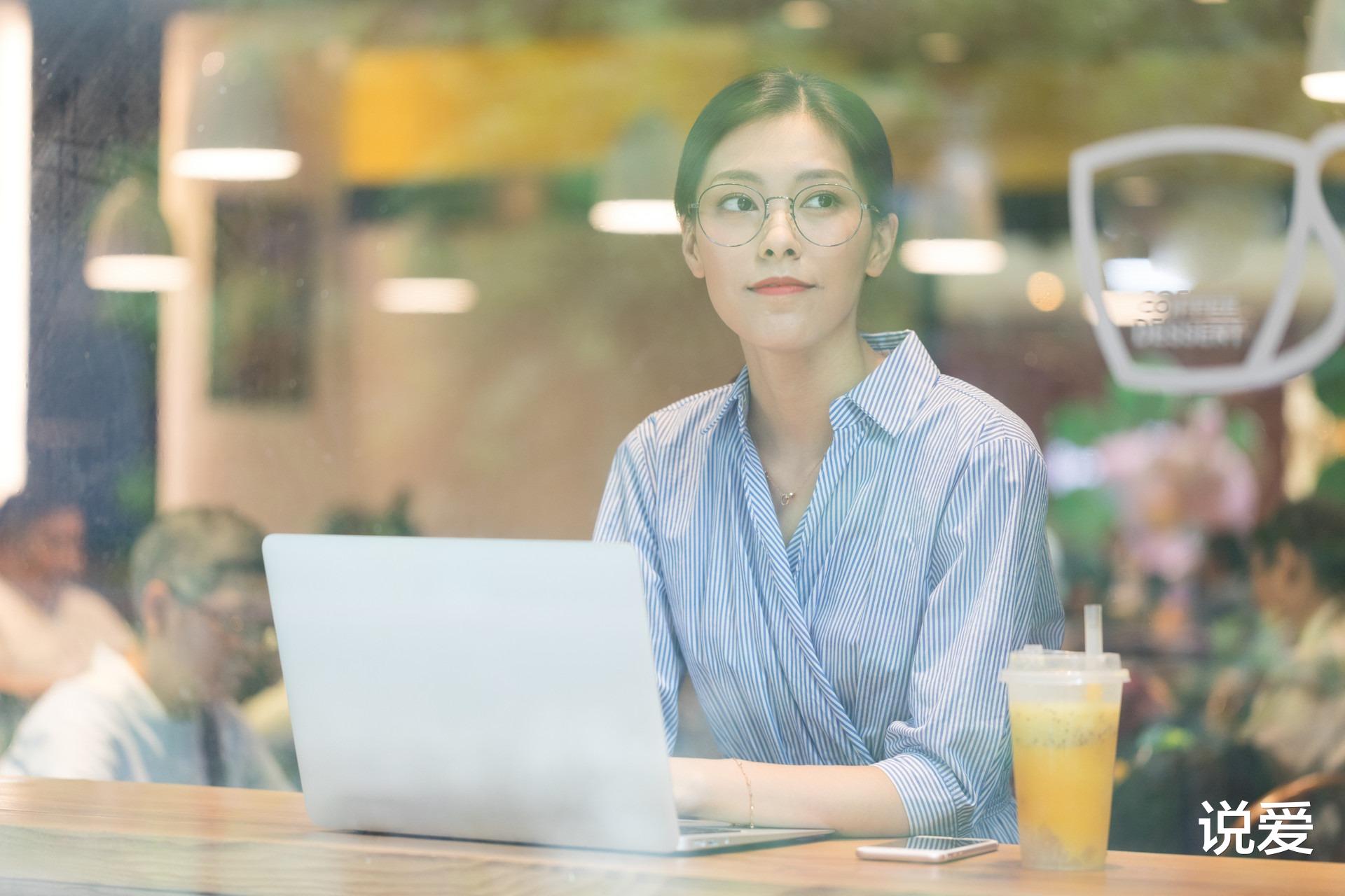 杨桃|对待讨厌的人,不要翻脸,这样做会更好