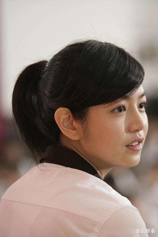 电视剧|出场前吹绝世美人，转身就被配角狠狠碾压！这15位女星不尴尬吗