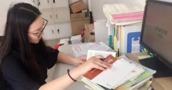 教师|9月起中小学上学时间将延迟，学生晚起不是梦，老师也能轻松了