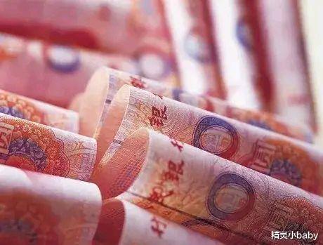 国企|一国企财务员工晒2022年薪资！月收入达5万，年终奖让人羡慕