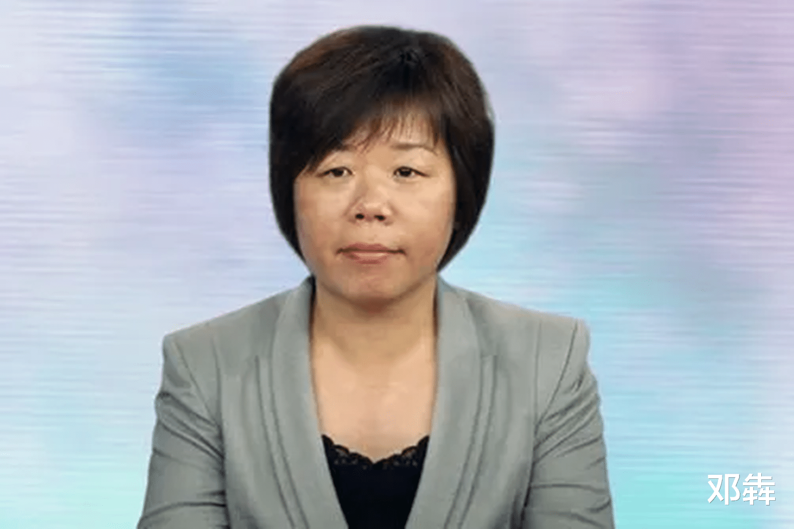 哥哥带她出去打工,她赚钱后分哥哥900亿,王来春:人不能忘本