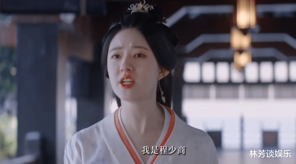 王凯|仙侠101即将开战,《护心》《重紫》要先上,两大“魔王”未现身