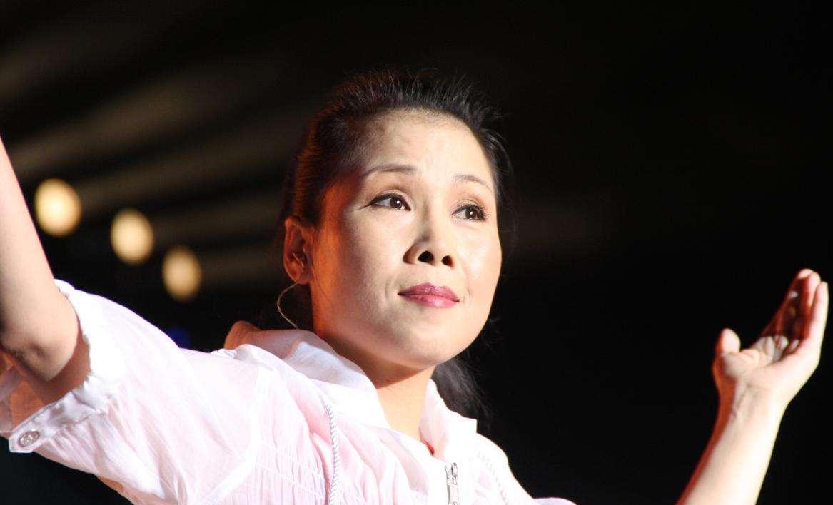 周深|《时光音乐会》两季嘉宾,第二季整体不如第一季,有两个原因