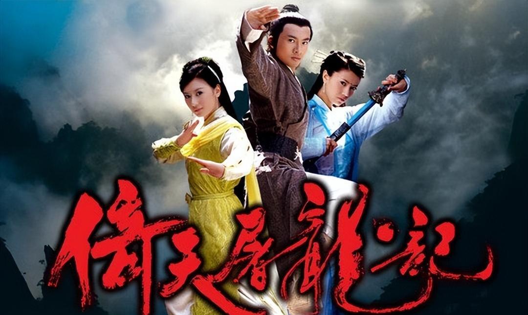 钟汉良|满脸褶子、体态油腻，却非要“尬演少年”，这些男星消停消停吧