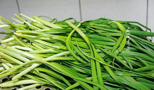 今日秋分,无论多忙,别忘记包饺子,庆丰收,祈福纳吉祥