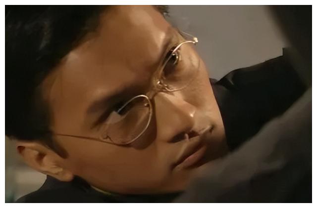 孙和平|收视全国前3,说实在的,浙江卫视的这部大剧,拍出了国产剧良心