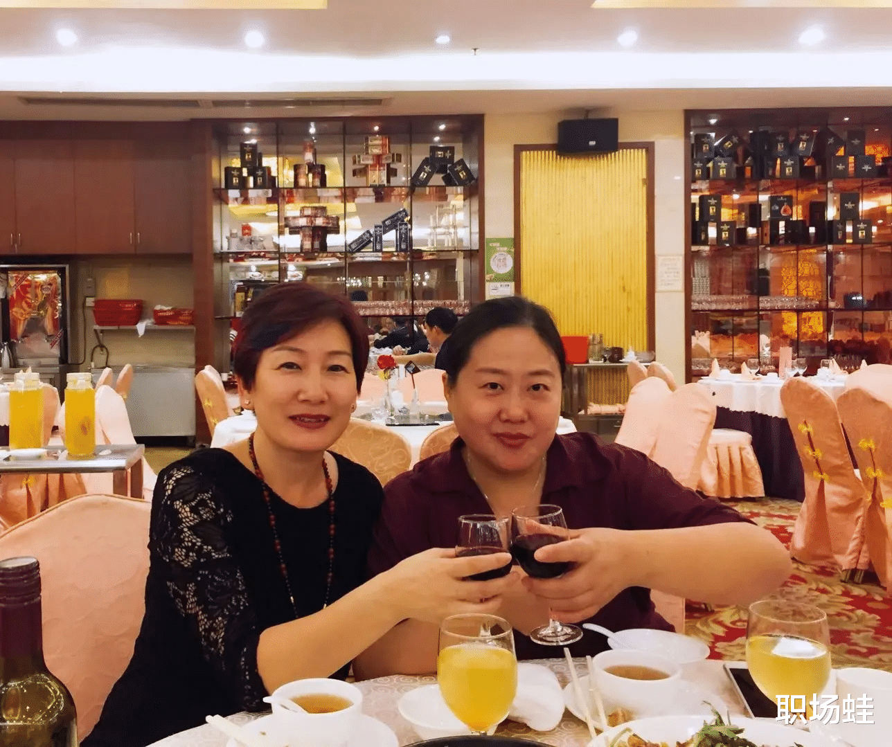 求职|如何通过内推找工作?分享我的经验