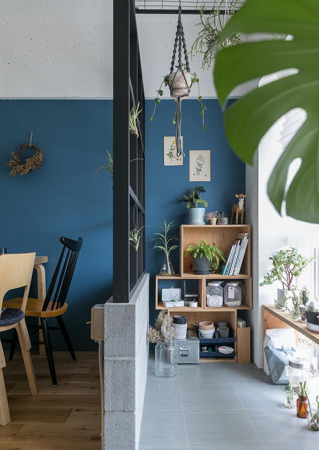 看到日本夫妻的72小宅，我羡慕了，全屋细节设计决定家居幸福