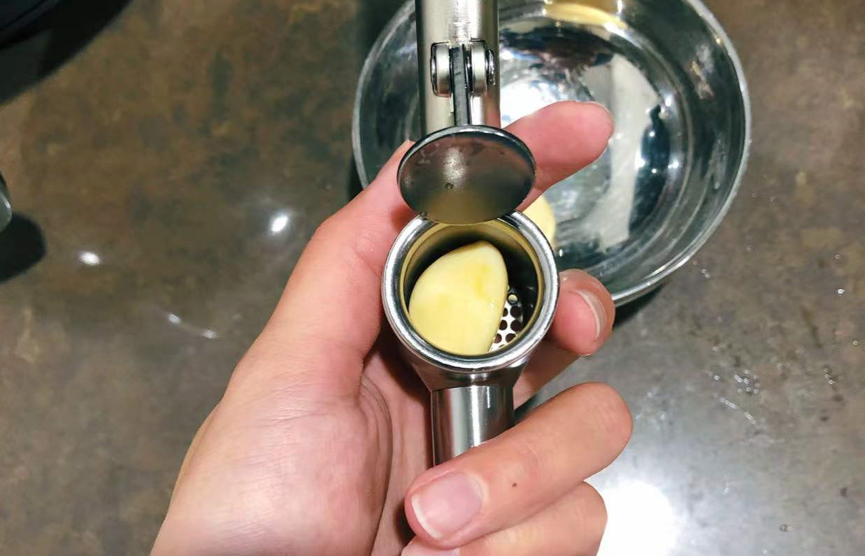 买前真香买后心痛,618不值得入手8件神器,千万别交智商税了