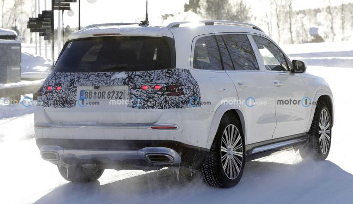 車動態 追風et I上市 比亞迪新車 福特拆分汽車業務 電聞網 車動態 追風et I上市 比亞迪新車 福特拆分汽車業務 電聞網