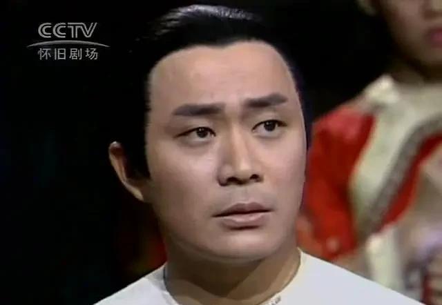 京城四少|《京城四少》31年，剧中演员境况差距大，有人离世，有人成渣男