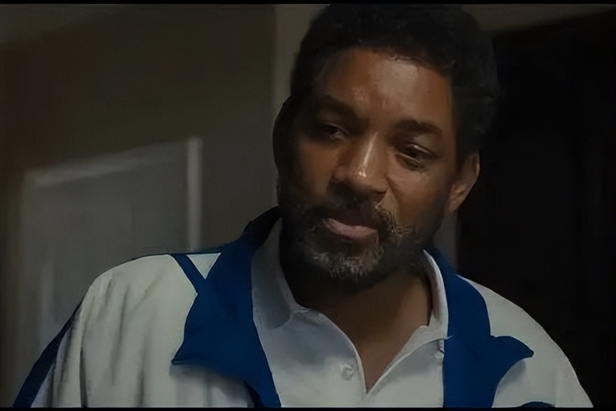 奥斯卡|创造历史!苹果拿下“奥斯卡最佳影片”奖