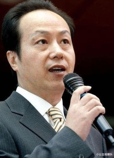 罗京|罗京去世11年，葬礼哭到昏厥的妻子，守寡8年后转头改嫁富商