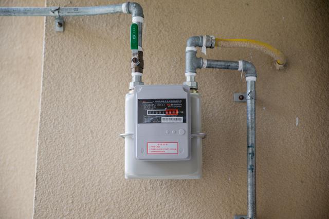 装修好的新房不着急入住?这6个地方可要检查好,别让新房变破房