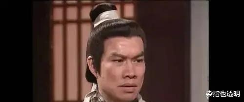 神雕侠侣|95版神雕侠侣演员今何在？黄蓉成商界女强人，郭芙整容，郭靖76岁了