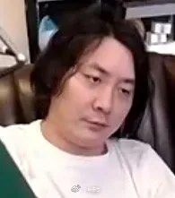 护肤 张大仙是怎么减肥成功的？